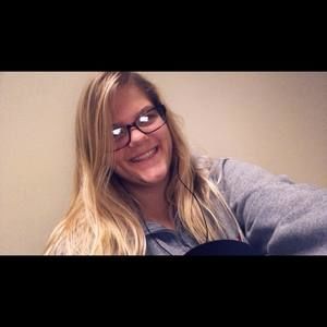 Meet your Posher, Skyler